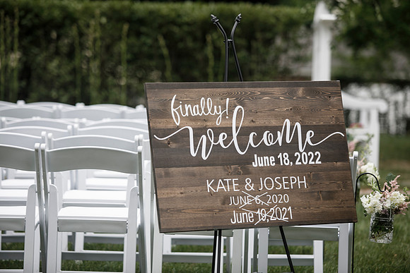 Kate&Joseph0287