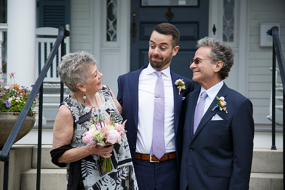 Kate&Joseph0482