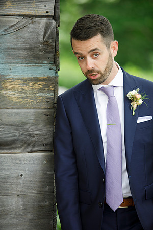 Kate&Joseph0134