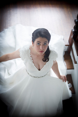 Kate&Joseph0221