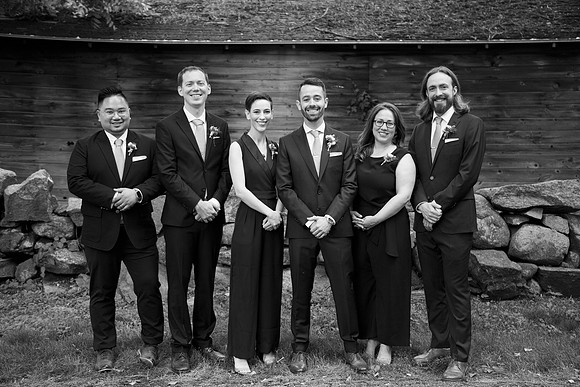 Kate&Joseph0102