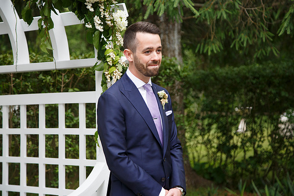 Kate&Joseph0328