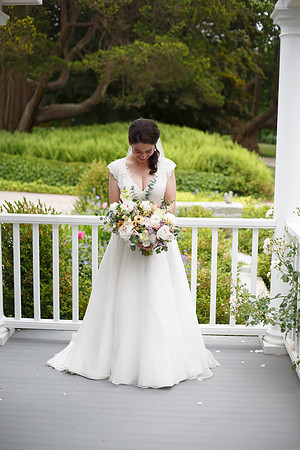 Kate&Joseph0242