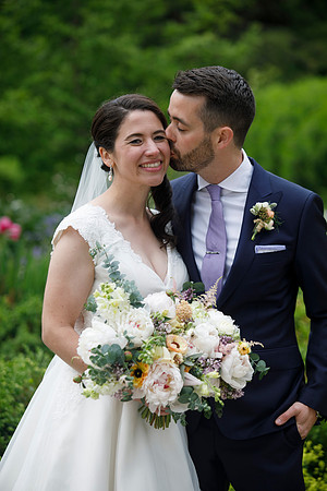 Kate&Joseph0581