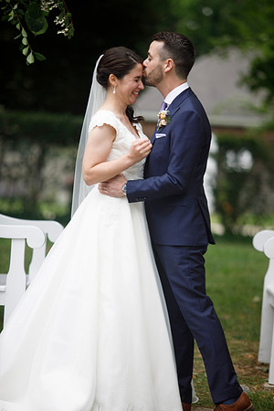 Kate&Joseph0435