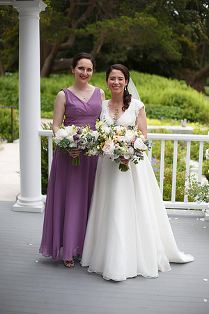 Kate&Joseph0255