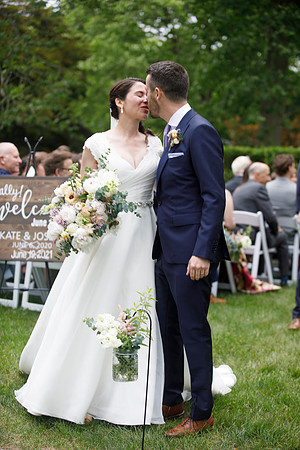 Kate&Joseph0445