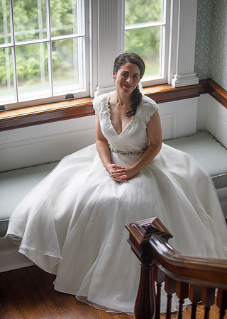 Kate&Joseph0213