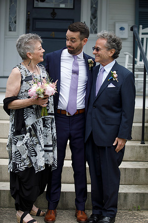 Kate&Joseph0486