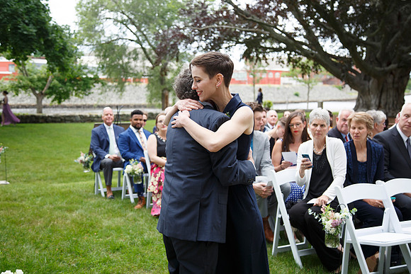Kate&Joseph0306
