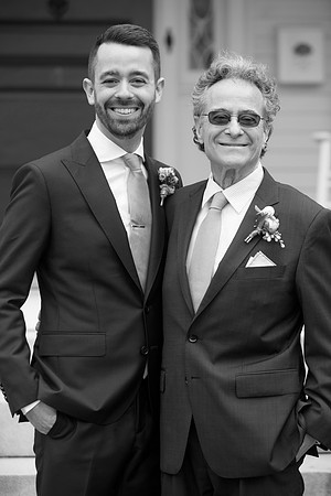 Kate&Joseph0498