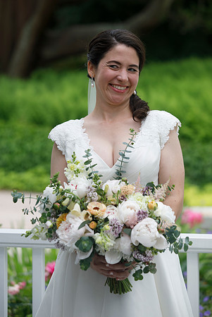 Kate&Joseph0244