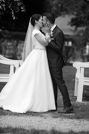 Kate&Joseph0433