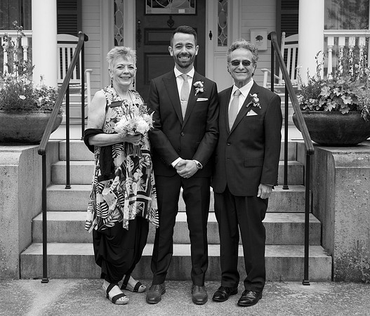 Kate&Joseph0478