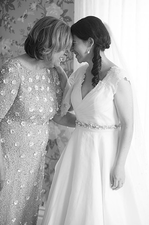 Kate&Joseph0172