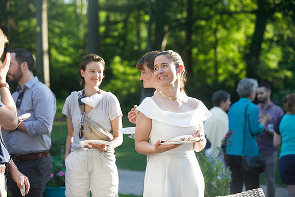 Kate&Joseph0081