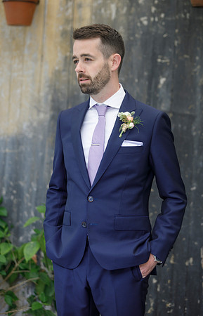 Kate&Joseph0141