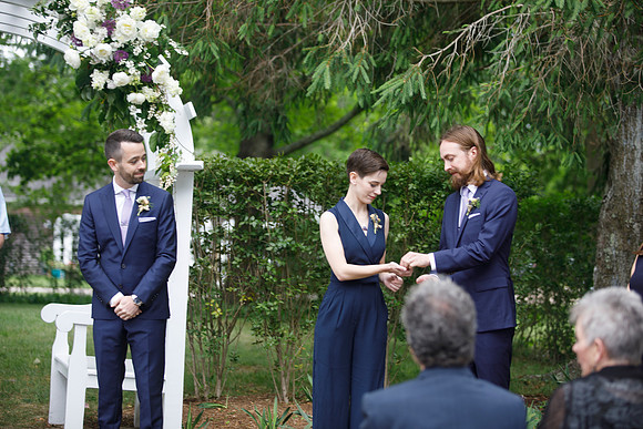 Kate&Joseph0413