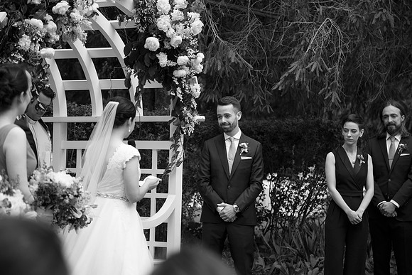 Kate&Joseph0386