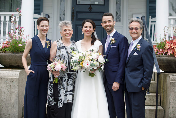 Kate&Joseph0510