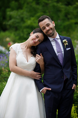 Kate&Joseph0616
