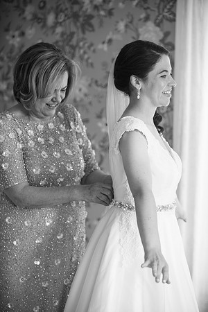 Kate&Joseph0166
