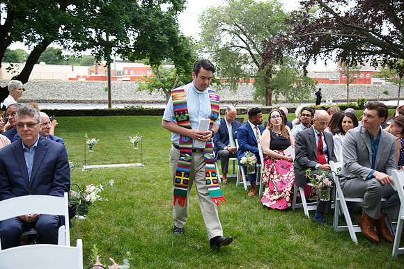 Kate&Joseph0291