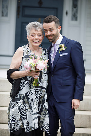 Kate&Joseph0494