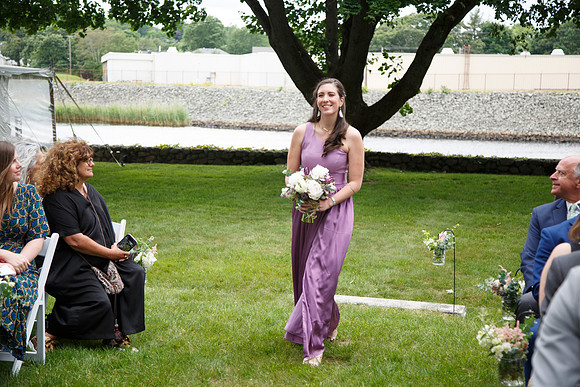 Kate&Joseph0324