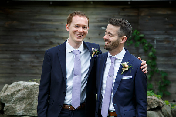 Kate&Joseph0114