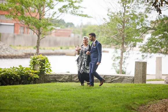 Kate&Joseph0294