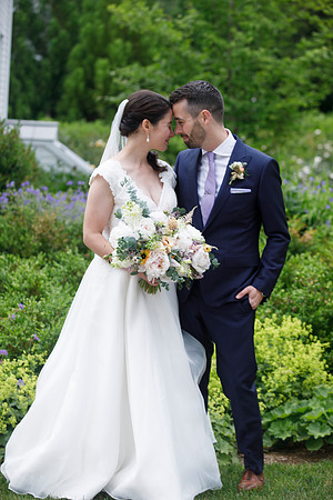 Kate&Joseph0590
