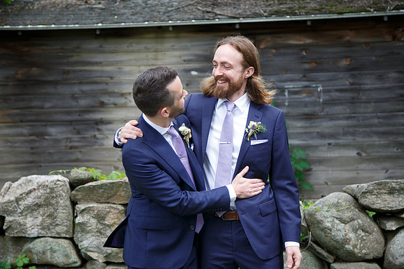 Kate&Joseph0116