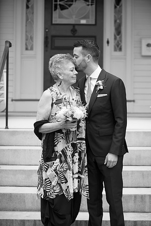Kate&Joseph0489