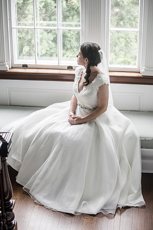 Kate&Joseph0210