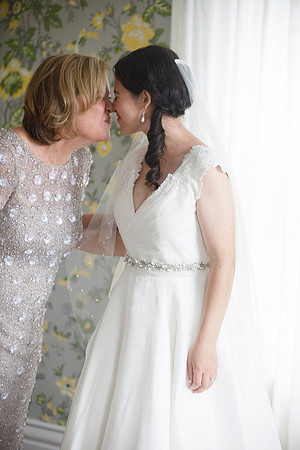 Kate&Joseph0171