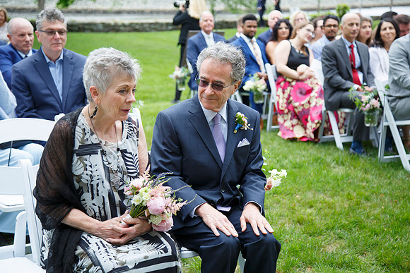 Kate&Joseph0309