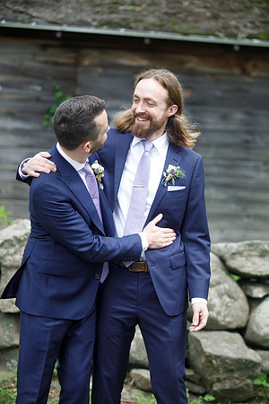 Kate&Joseph0119