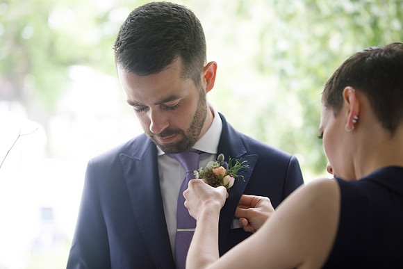 Kate&Joseph0085