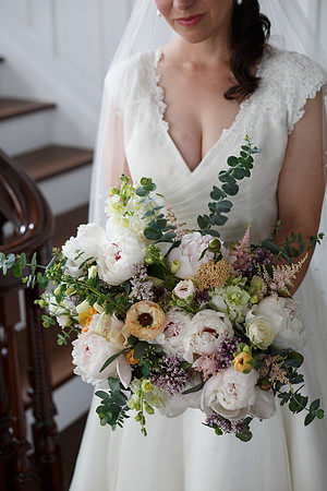 Kate&Joseph0227
