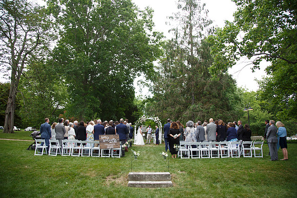 Kate&Joseph0382