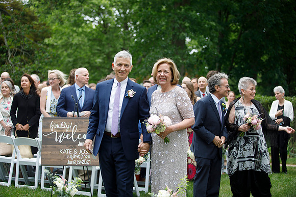 Kate&Joseph0447