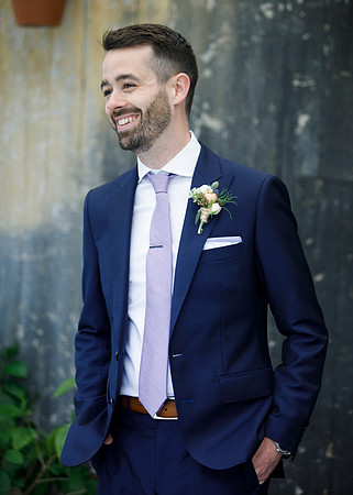Kate&Joseph0148