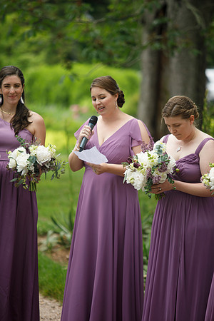 Kate&Joseph0381