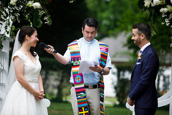 Kate&Joseph0361