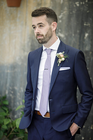 Kate&Joseph0146