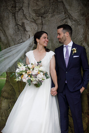 Kate&Joseph0567