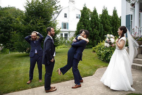 Kate&Joseph0450