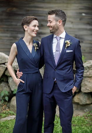 Kate&Joseph0096