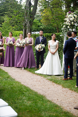 Kate&Joseph0357